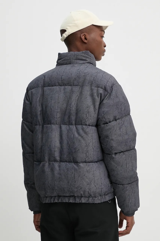 Îmbrăcăminte Karl Kani geacă 60760020 gri