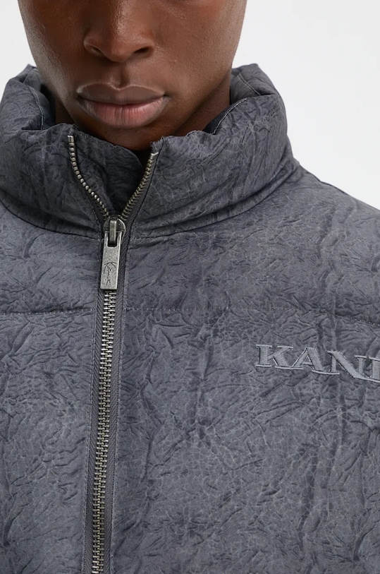 Karl Kani geacă 60760020 gri