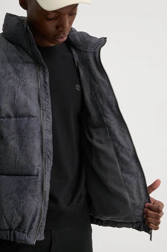 Куртка Karl Kani 60760020