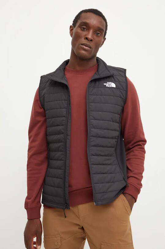 The North Face vesta sport Canyonlands Hybrid