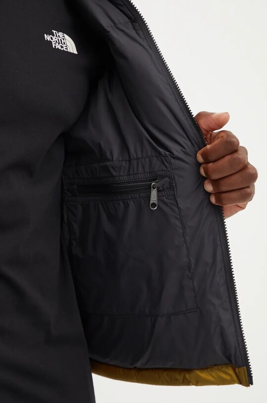 Páperová bunda The North Face TNF x 30th Years HMLYN NF0A3C8D5HO1