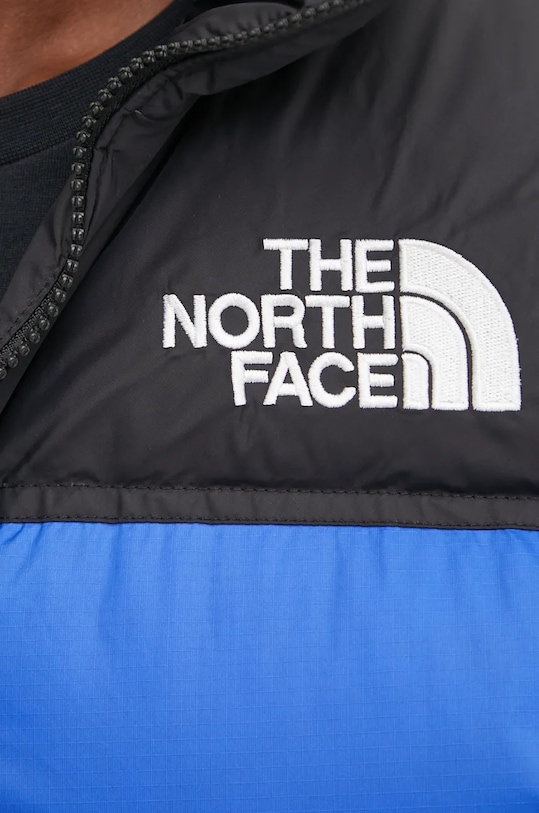 Péřová vesta The North Face 1996 Retro Nuptse NF0A3JQQCZ61