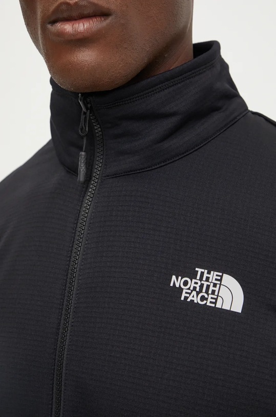 The North Face jacheta de exterior Quest Triclimate NF0A3YFH4H01