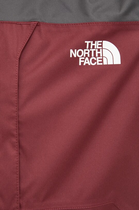 The North Face jacheta de exterior Quest Triclimate NF0A3YFH7OK1