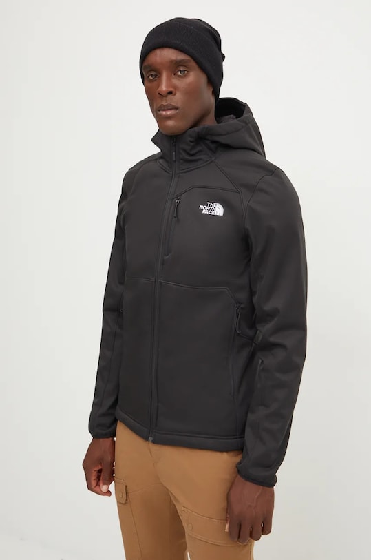 The North Face kurtka outdoorowa Quest