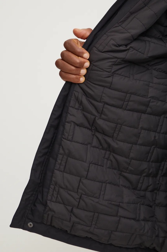 Jakna The North Face Zaneck NF0A4M8HKX71