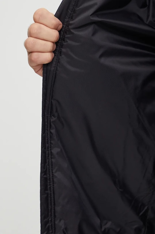 The North Face kurtka sportowa Quest NF0A5IBRKX71
