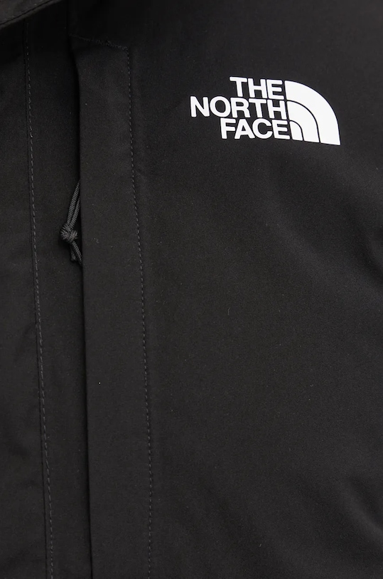 Sportovní bunda The North Face Carto Triclimate NF0A5IWI4H01