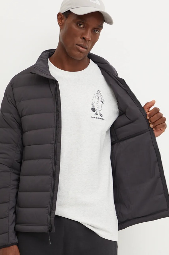 Pernata jakna The North Face Belleview Stretch Down NF0A7UJF4H01