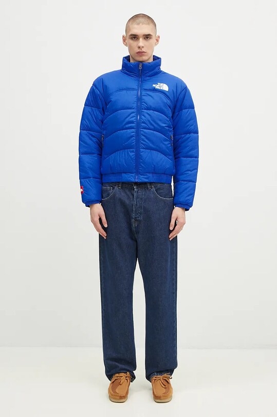 The North Face jacket TNF Jacket 2000 NF0A7URECZ61