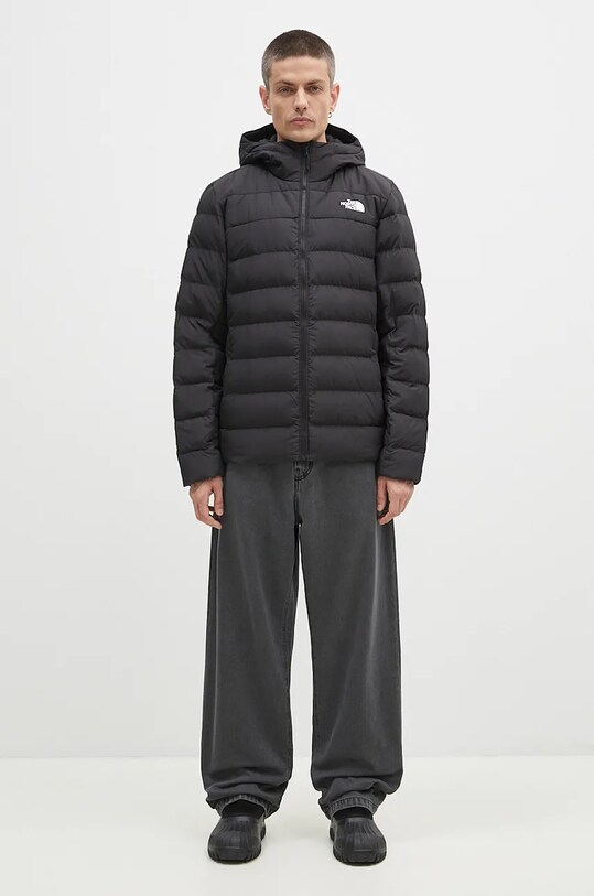 Bunda The North Face Aconcagua 3 NF0A84I14H01