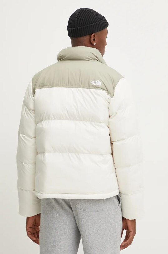 Abbigliamento The North Face giacca Saikuru NF0A853I4QI1 beige