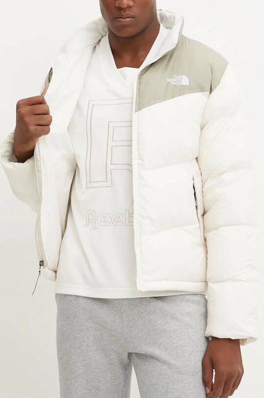 The North Face giacca Saikuru NF0A853I4QI1