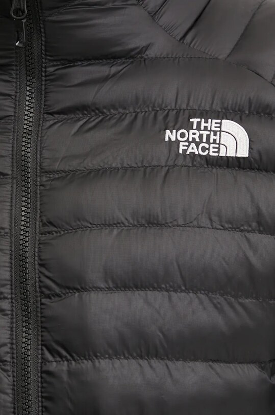 The North Face kurtka sportowa Huila NF0A85AE4GZ1
