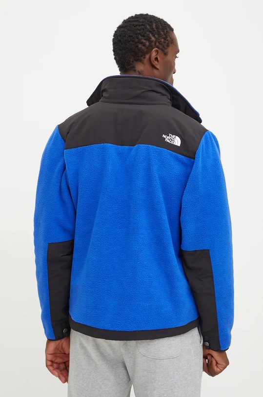 Ruházat The North Face rövid kabát Retro Denali Jacket NF0A88XHEF11 kék