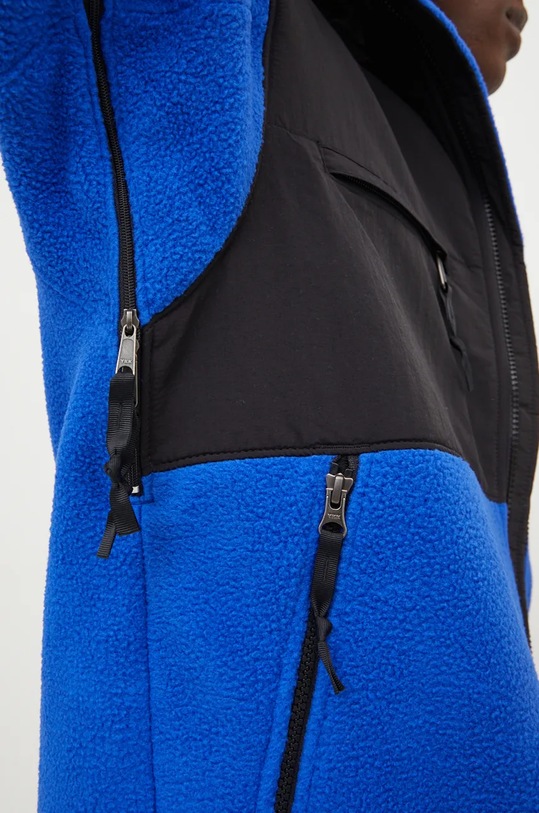 The North Face rövid kabát Retro Denali Jacket NF0A88XHEF11