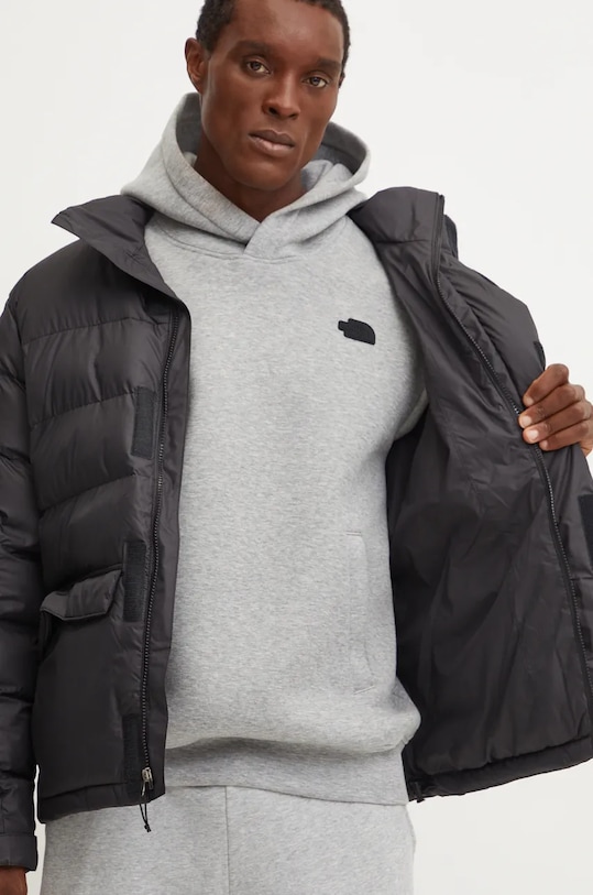 The North Face kurtka Limbara NF0A89EGJK31