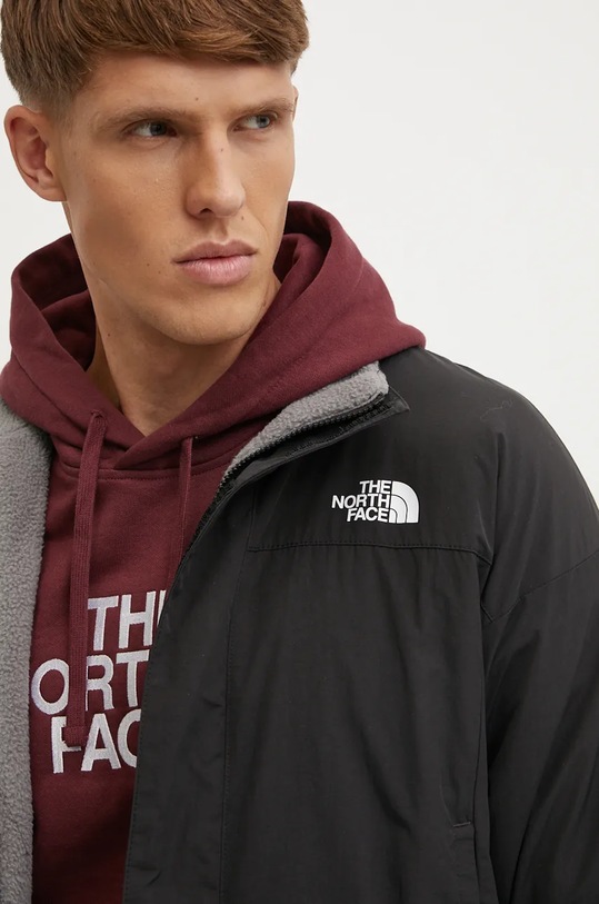 Αθλητικό μπουφάν διπλής όψης The North Face Yumiori Reversible NF0A89GTWOO1