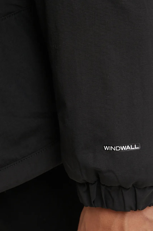 Αθλητικό μπουφάν διπλής όψης The North Face Yumiori Reversible NF0A89GTWOO1