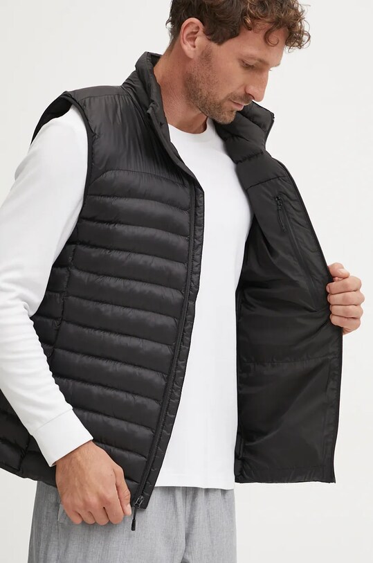 The North Face bezrękawnik sportowy Terra Peak NF0A89VCJK31