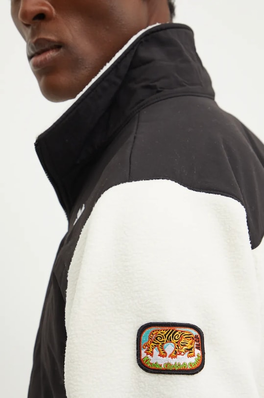 Jakna The North Face Retro Denali Jacket NF0A88XHBIX1 bež