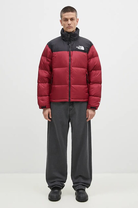 Péřová bunda The North Face TNF x 30th Years HMLYN NF0A3C8D5BO1
