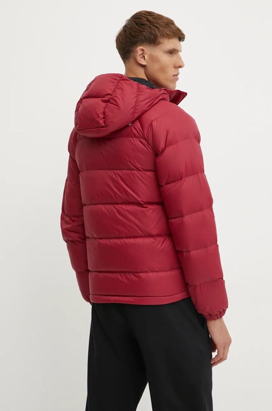 Îmbrăcăminte The North Face geaca de puf Hydrenalite NF0A5GIE1IX1 rosu