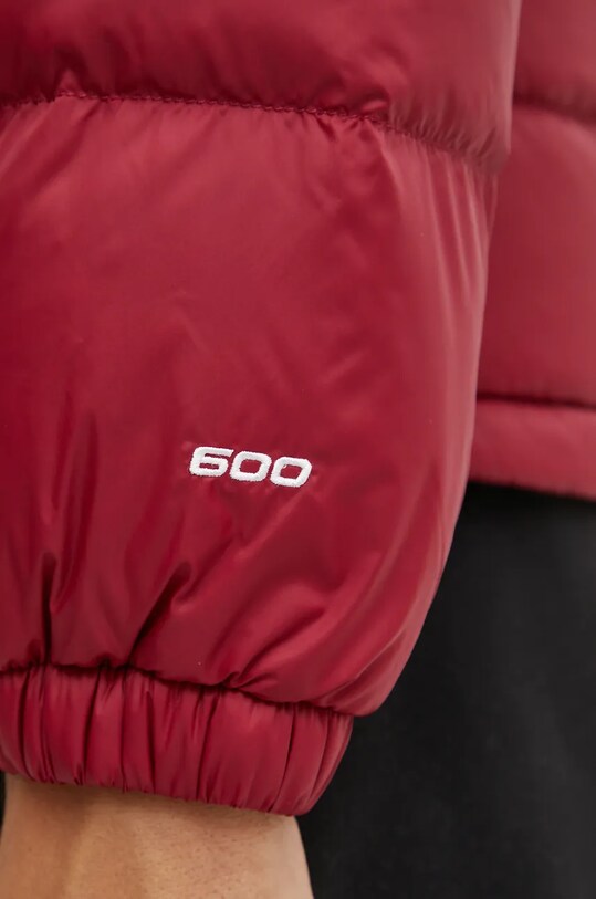 The North Face geaca de puf Hydrenalite NF0A5GIE1IX1