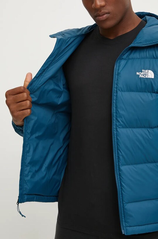 The North Face down jacket Hydrenalite NF0A5GIE1NO1
