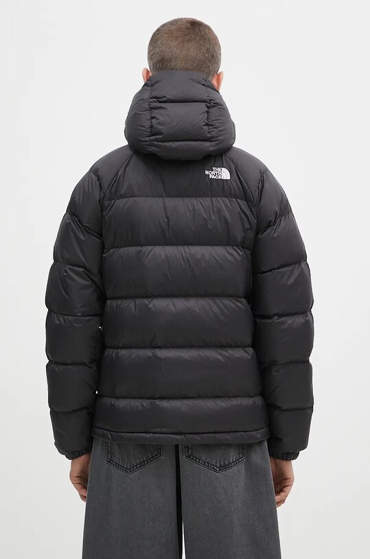 Clothing The North Face down jacket Hydrenalite NF0A5GIEJK31 black