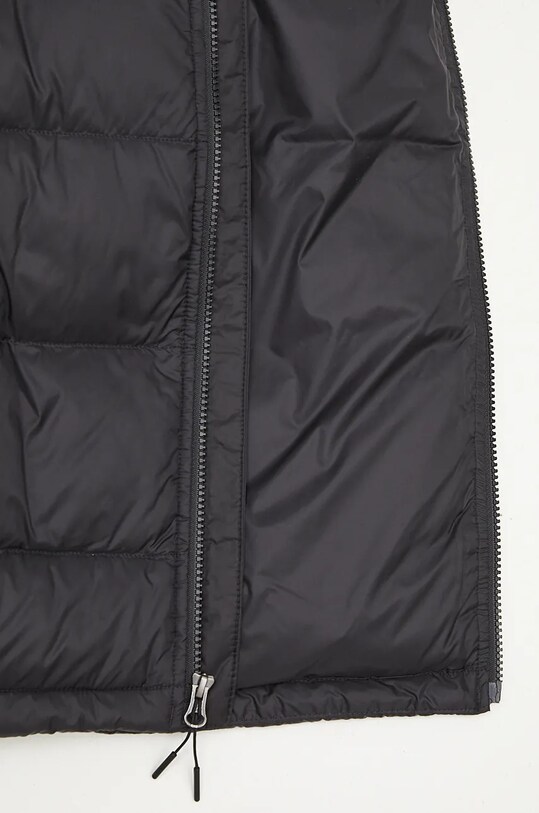 The North Face down jacket Hydrenalite NF0A5GIEJK31 black
