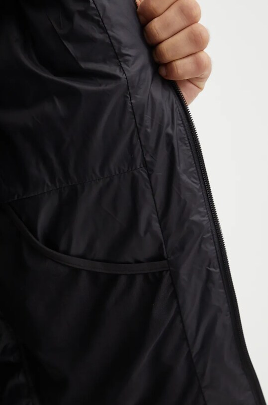 The North Face geaca sport din puf Kalix NF0A88SKMPF1