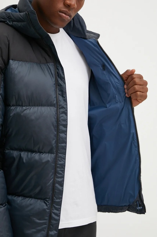 Péřová sportovní bunda The North Face Diablo 2.0 NF0A899299O1