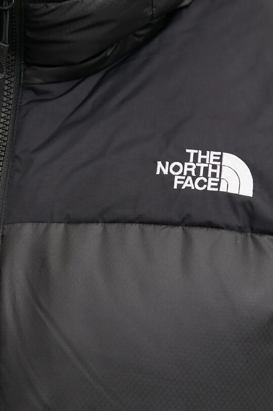 The North Face sports down jacket Diablo 2.0 NF0A8992PH51