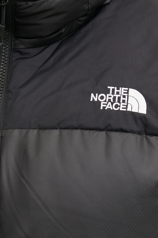 The North Face kurtka sportowa puchowa Diablo 2.0 NF0A8992PH51