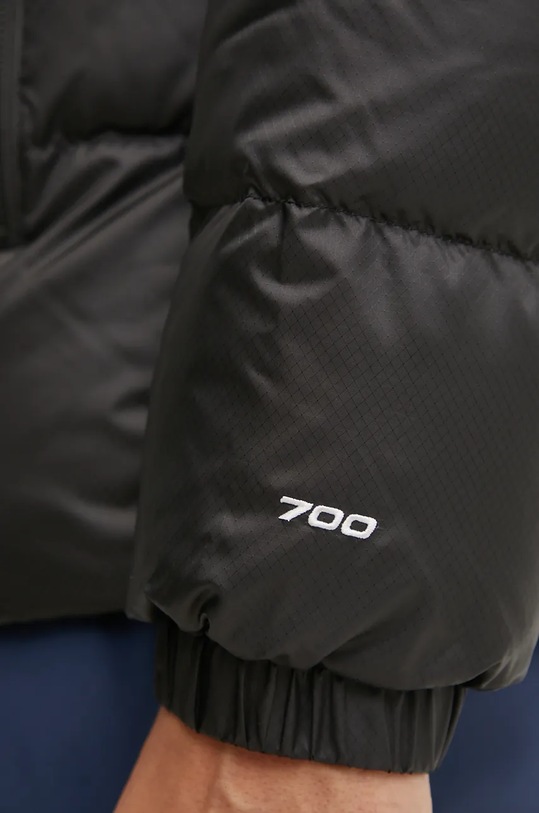 The North Face kurtka sportowa puchowa Diablo 2.0 NF0A8992PH51