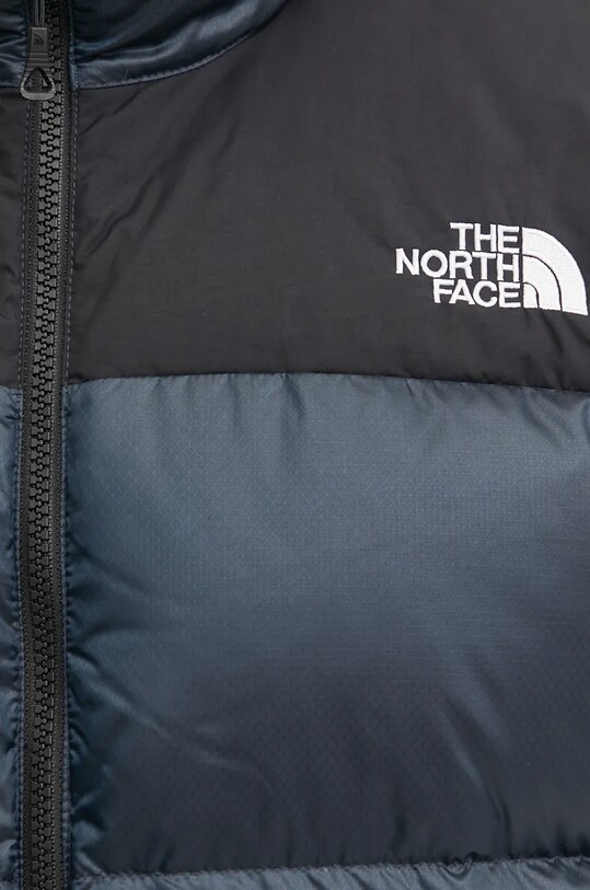The North Face sports down jacket Diablo 2.0 NF0A899399O1