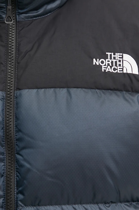 Páperová športová bunda The North Face Diablo 2.0 NF0A899399O1