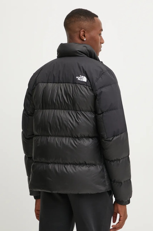 Abbigliamento The North Face giacca da sci imbottita Diablo 2.0 NF0A8993PH51 nero