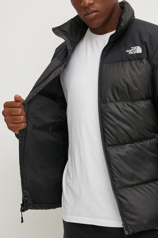 The North Face giacca da sci imbottita Diablo 2.0 NF0A8993PH51