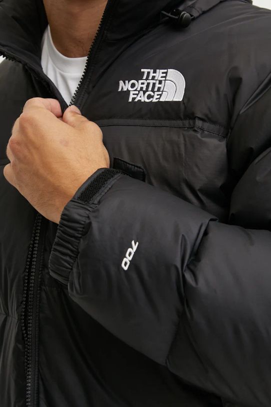 Páperová bunda The North Face TNF x 30th Years HMLYN NF0A3C8D4G31