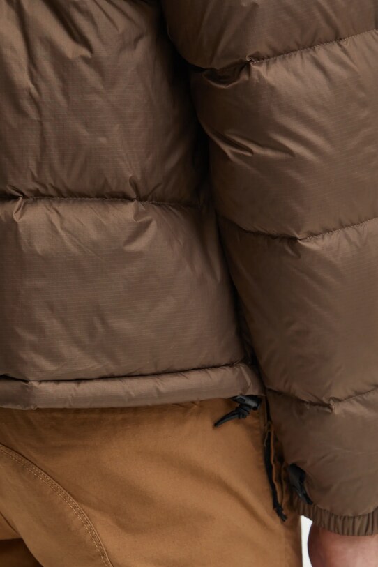 Páperová bunda The North Face TNF x 30th Years HMLYN NF0A3C8D5EX1