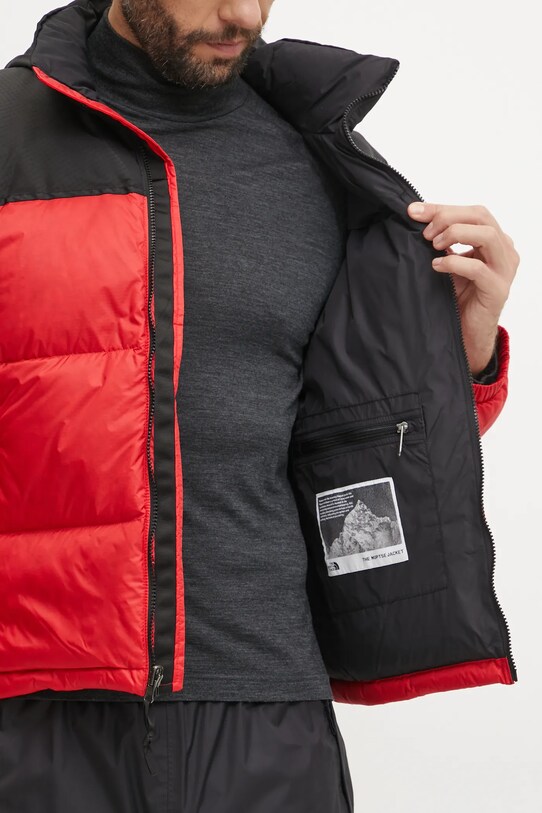 Páperová bunda The North Face TNF x 30th Years HMLYN NF0A3C8D7GO1