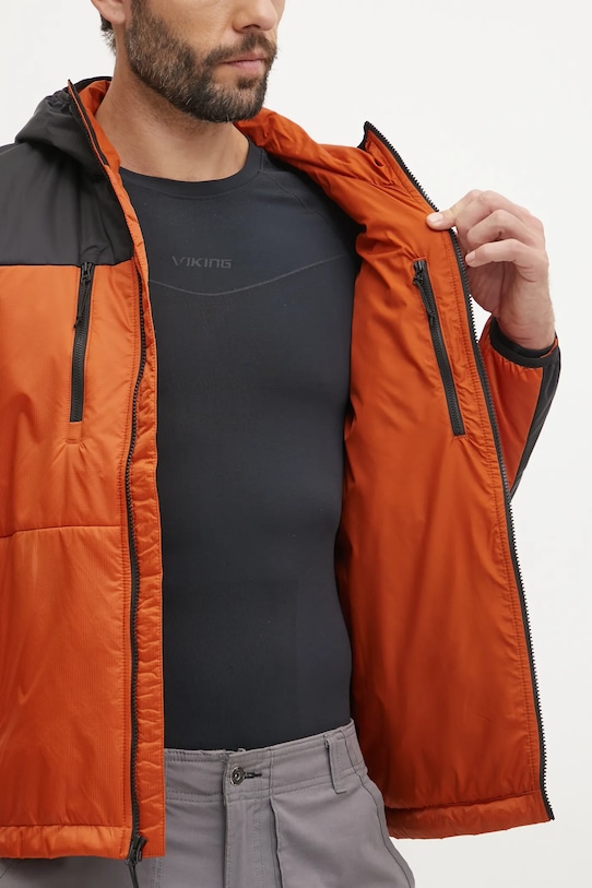 The North Face geaca Limbara Light NF0A7WZX1I01