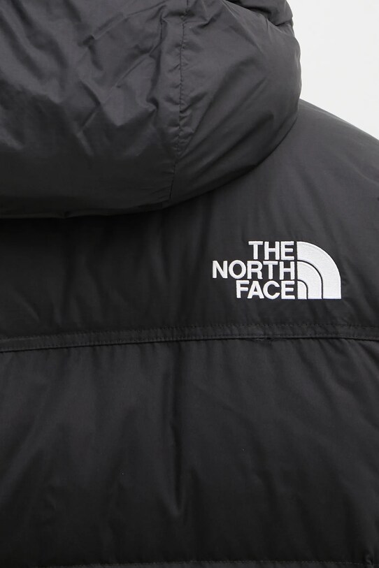The North Face geacă de puf Nuptse NF0A832J4H01