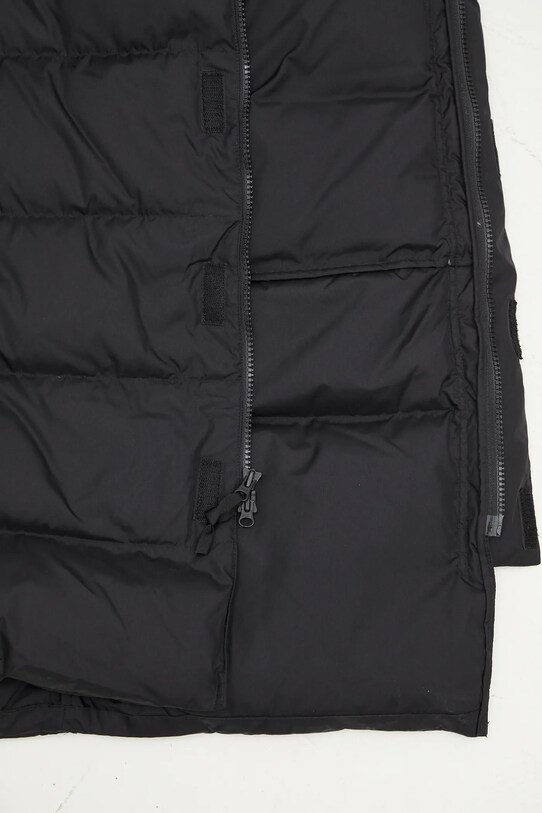 The North Face geacă de puf Nuptse NF0A832J4H01