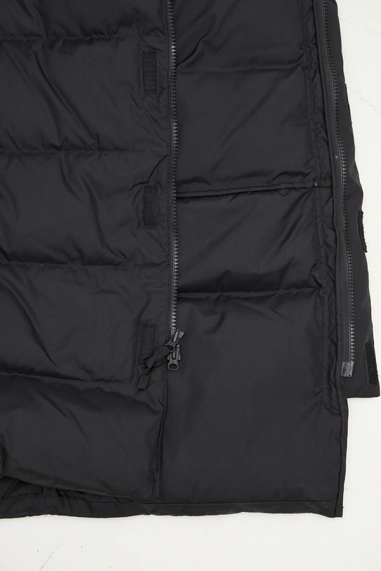 The North Face down jacket Nuptse NF0A832J4H01