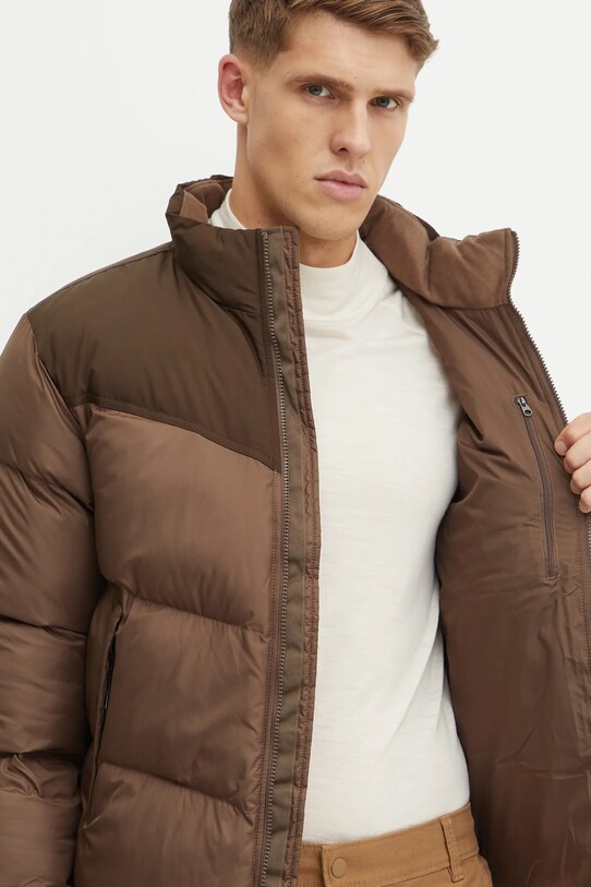 The North Face jacket Saikuru NF0A853I7O31
