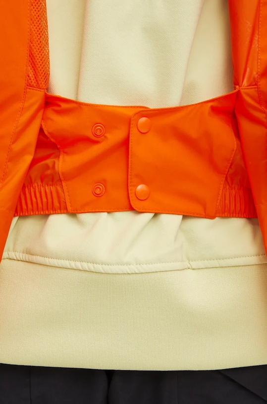 The North Face geacă Chakal NF0A87Y61OP1