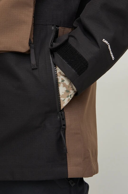 Bunda The North Face Dragline NF0A87YF4XO1